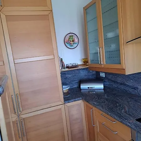 Apartment Castillete Puerto Mogan